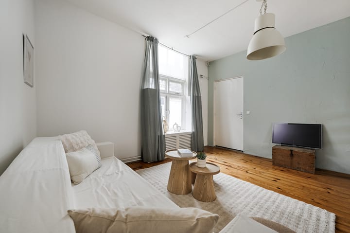 Foto 4 van Nassaustraat 25-RD