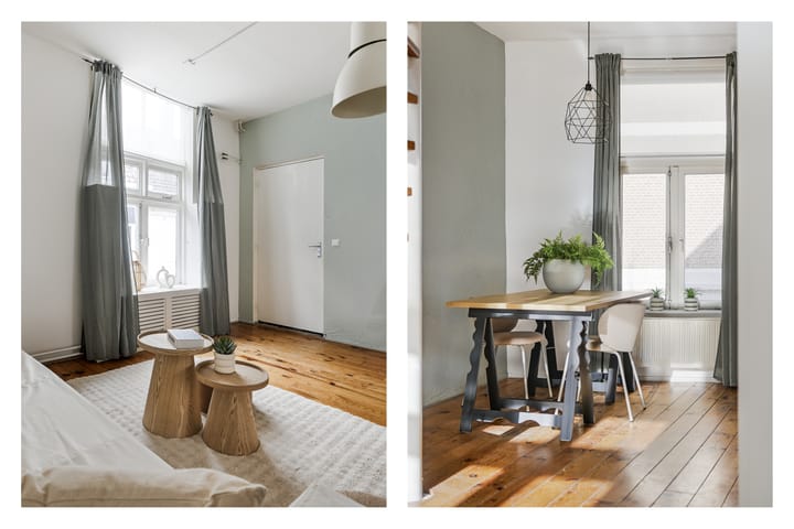 Foto 6 van Nassaustraat 25-RD