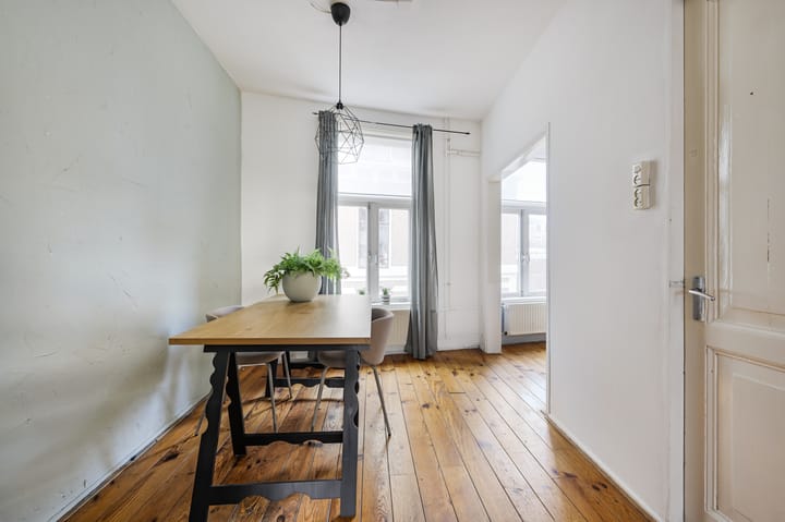 Foto 8 van Nassaustraat 25-RD