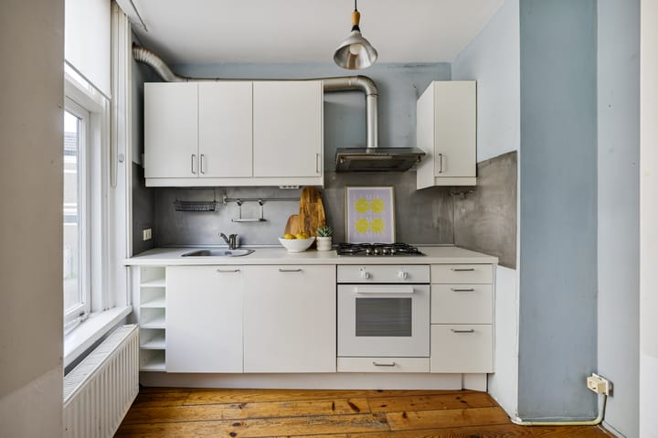 Foto 9 van Nassaustraat 25-RD