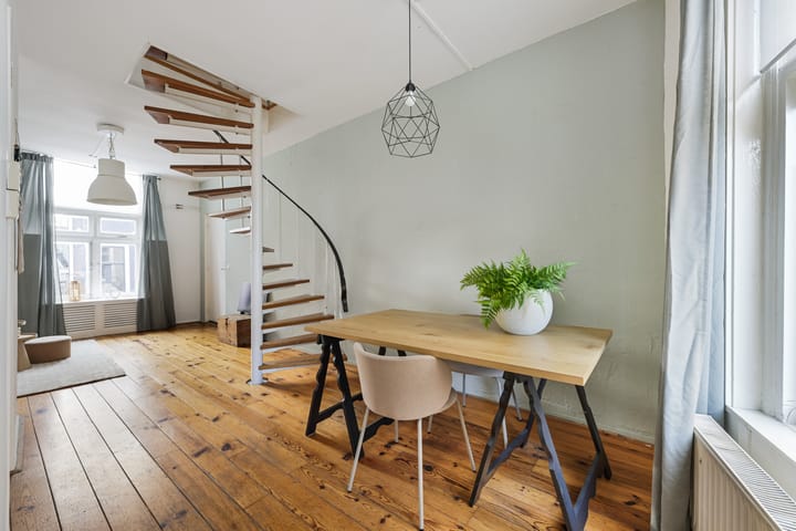 Foto 11 van Nassaustraat 25-RD