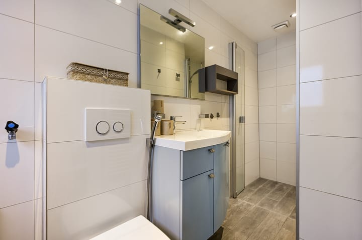 Foto 12 van Nassaustraat 25-RD