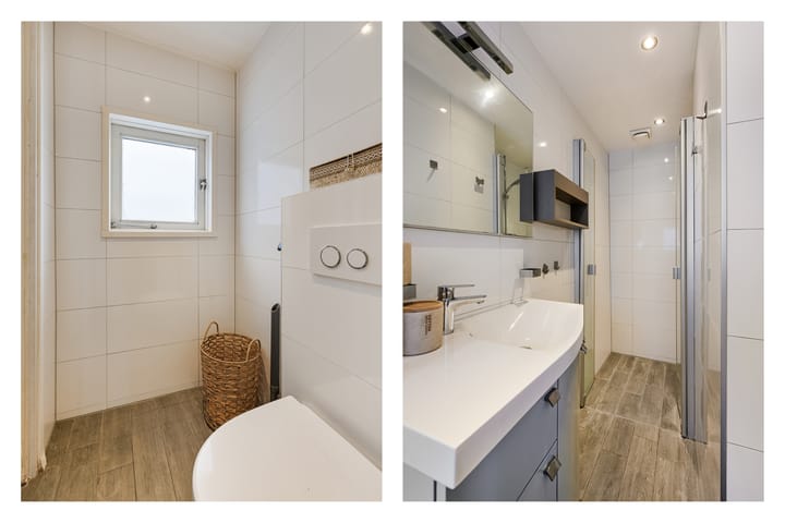 Foto 13 van Nassaustraat 25-RD