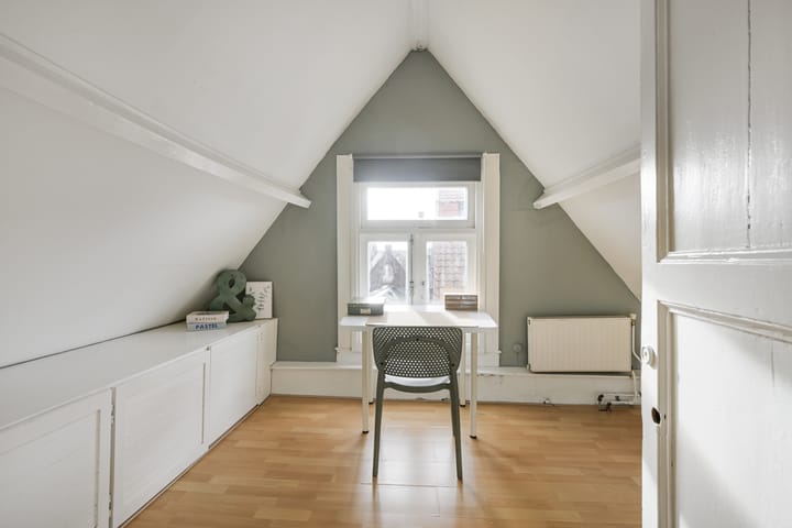 Foto 14 van Nassaustraat 25-RD