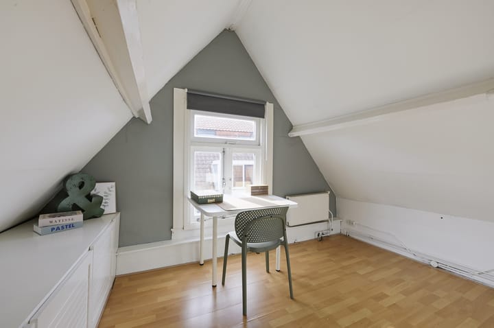 Foto 15 van Nassaustraat 25-RD