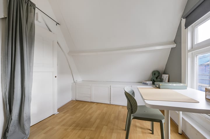 Foto 16 van Nassaustraat 25-RD