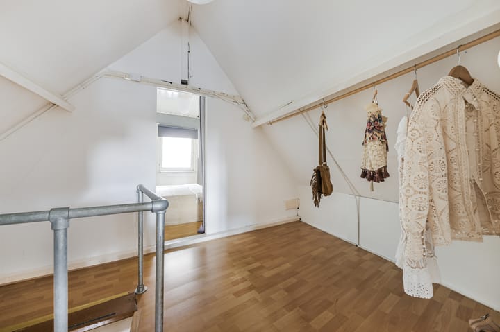 Foto 17 van Nassaustraat 25-RD