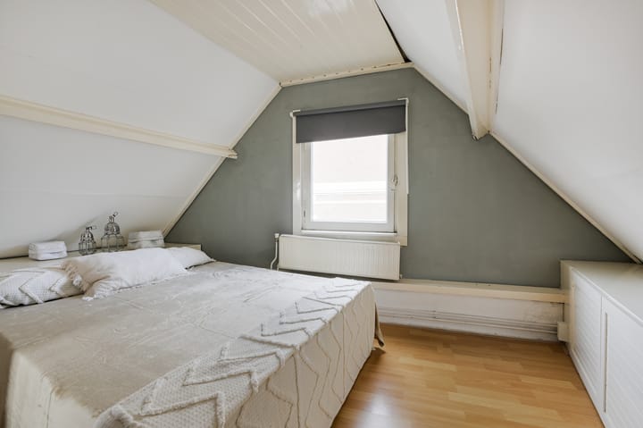 Foto 18 van Nassaustraat 25-RD