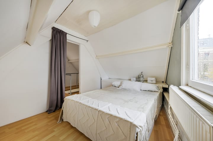 Foto 19 van Nassaustraat 25-RD