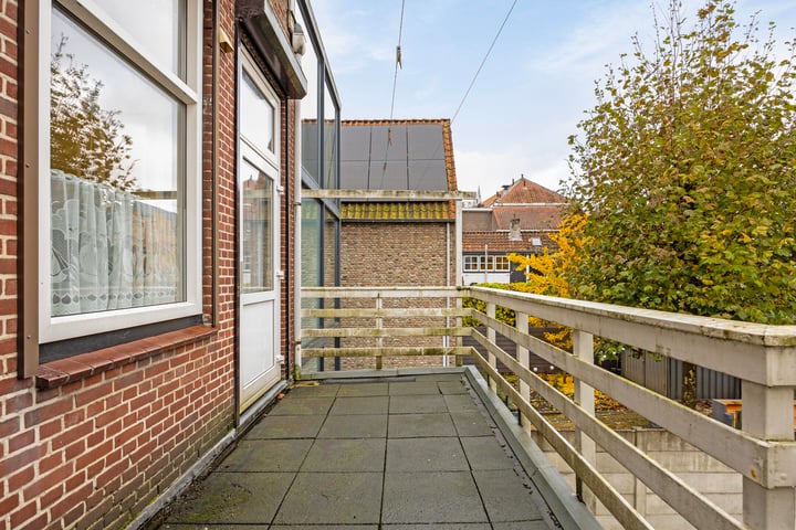 Bekijk foto 20 van Rietveld 60