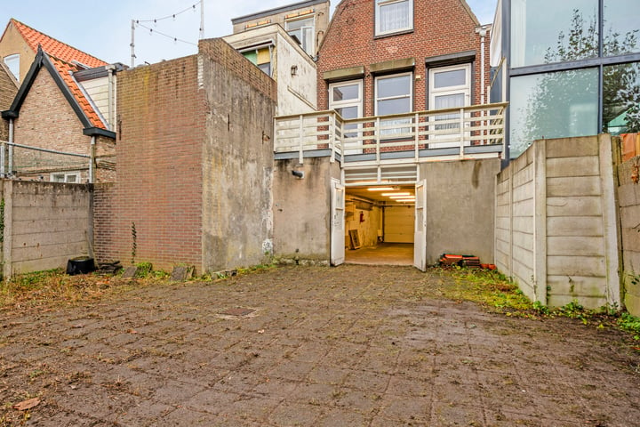 Bekijk foto 30 van Rietveld 60