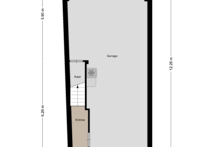 Bekijk foto 38 van Rietveld 60