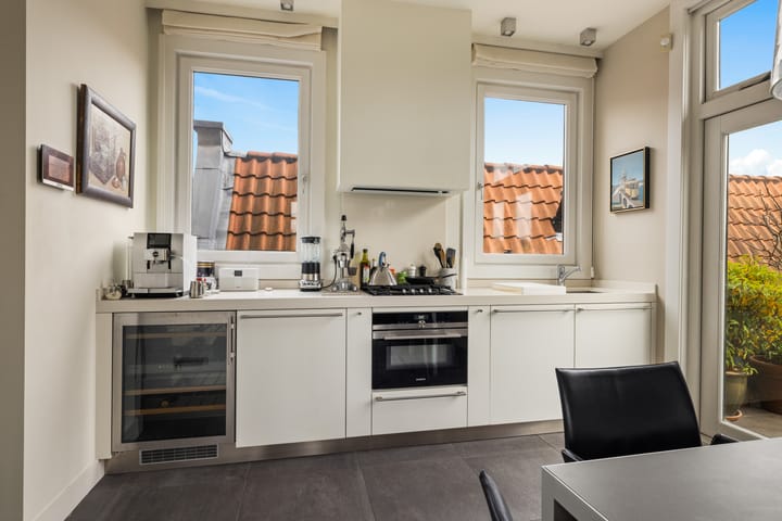 Photo 10 of Herengracht 303-C