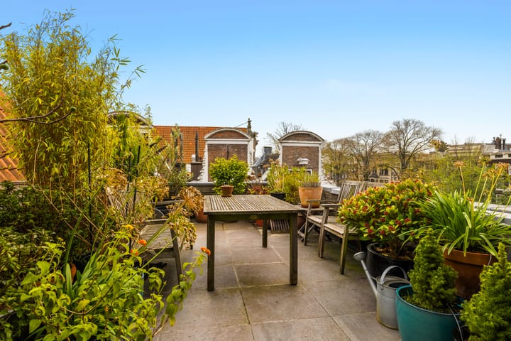 Photo 15 of Herengracht 303-C