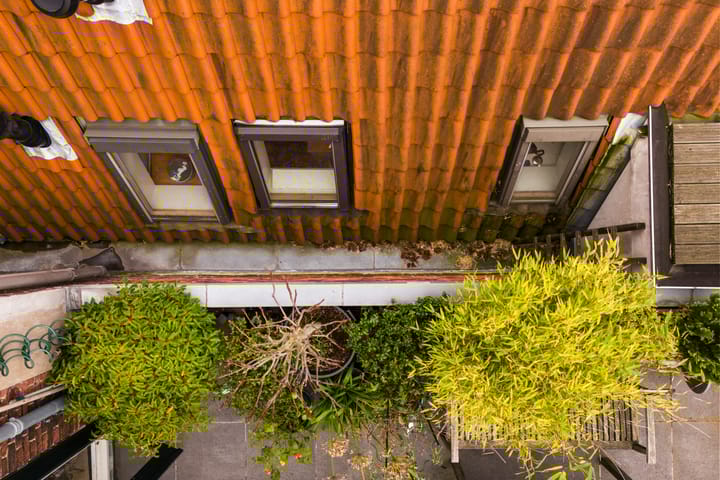 Photo 18 of Herengracht 303-C