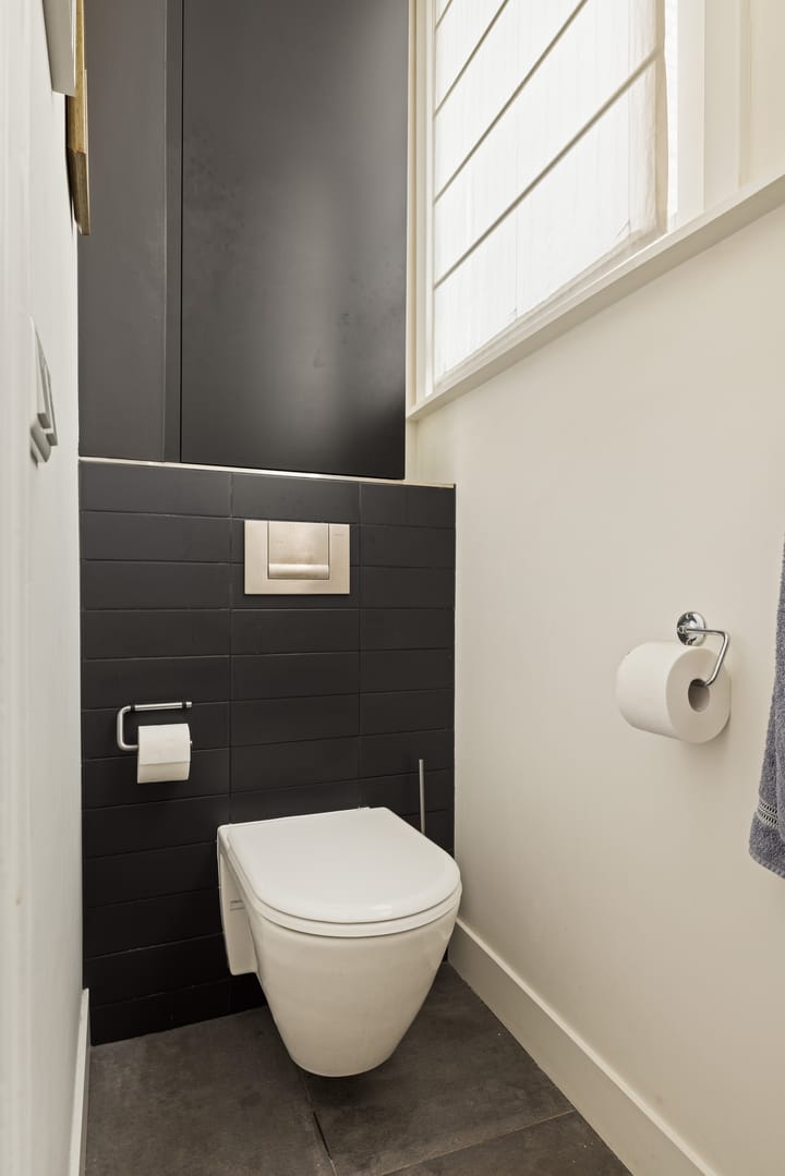 Photo 19 of Herengracht 303-C