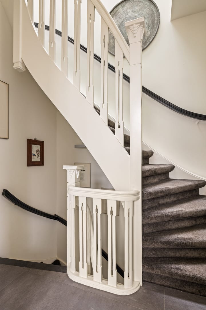 Photo 20 of Herengracht 303-C