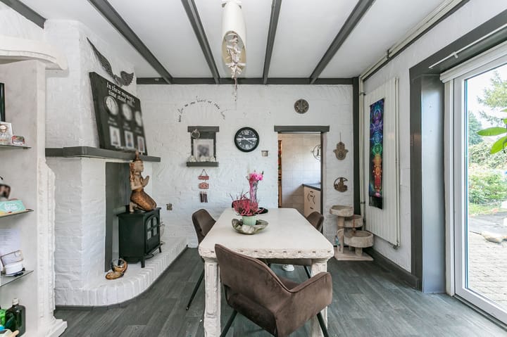 Foto 6 van Julianastraat 16