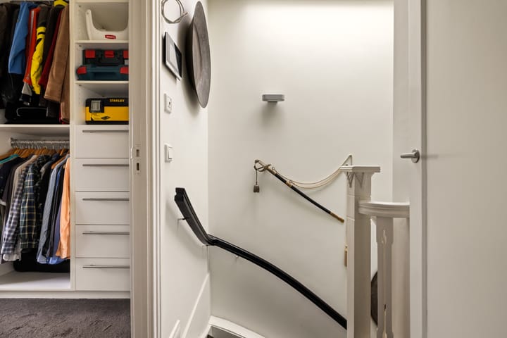 Photo 21 of Herengracht 303-C