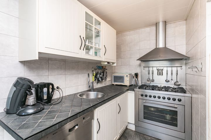 Foto 7 van Julianastraat 16