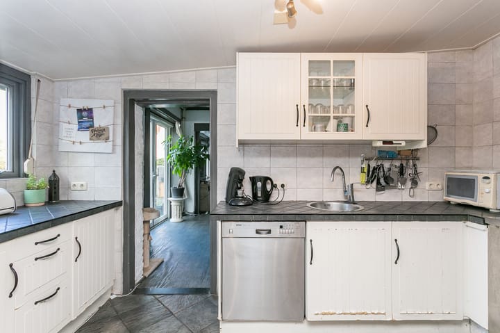 Foto 8 van Julianastraat 16