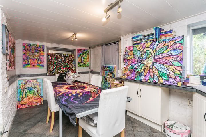 Foto 9 van Julianastraat 16