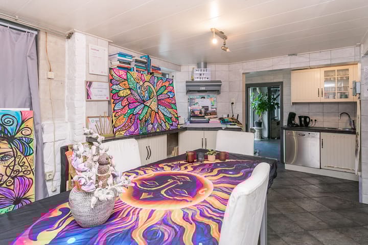 Foto 10 van Julianastraat 16