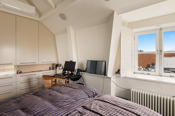 Photo 23 of Herengracht 303-C