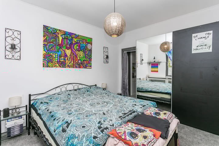 Foto 11 van Julianastraat 16