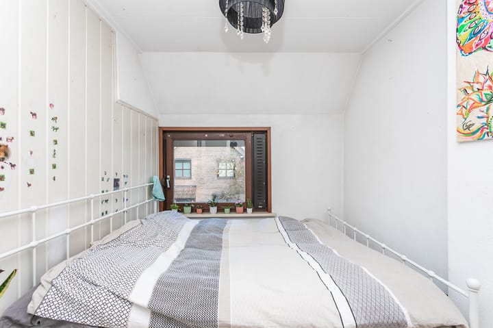 Foto 12 van Julianastraat 16