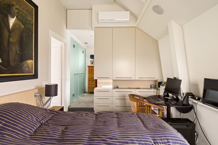 Photo 24 of Herengracht 303-C