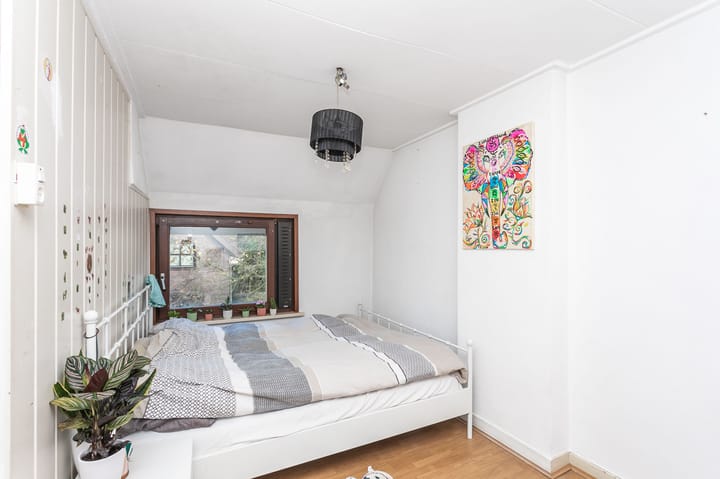 Foto 13 van Julianastraat 16