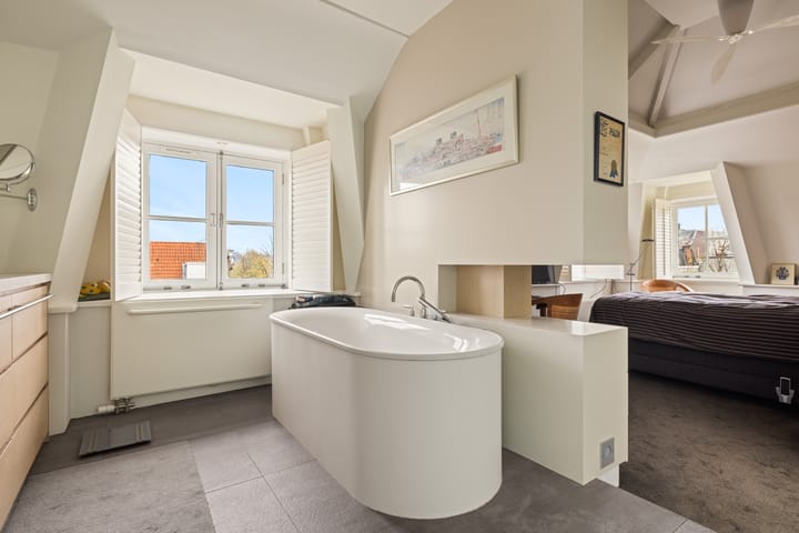 Photo 26 of Herengracht 303-C