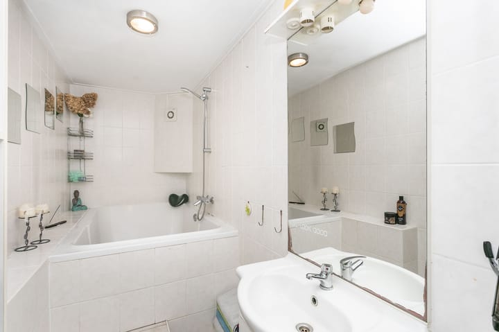 Foto 15 van Julianastraat 16