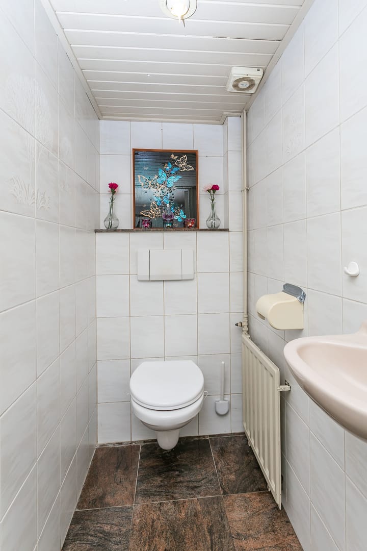 Foto 16 van Julianastraat 16