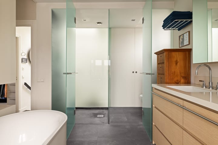 Photo 27 of Herengracht 303-C