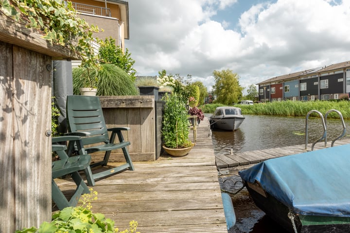 Bekijk foto 19 van Cornelis Rienks de Boerstraat 63