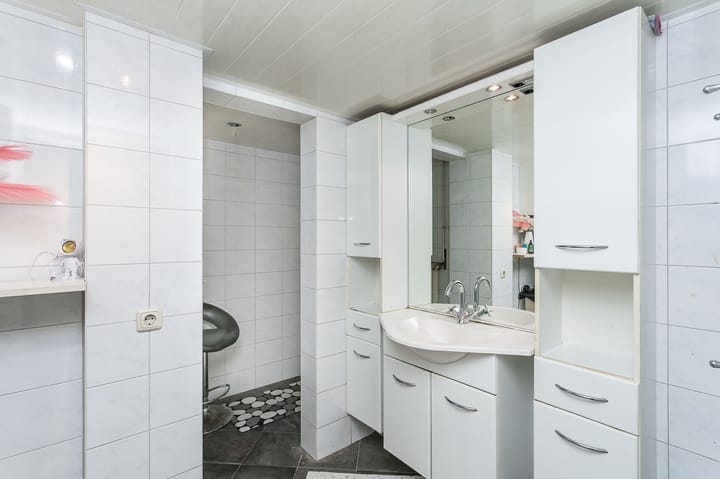 Foto 17 van Julianastraat 16