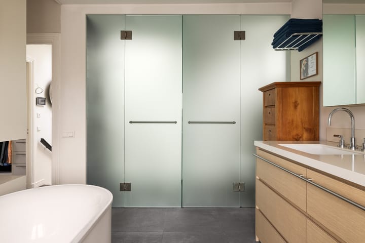 Photo 28 of Herengracht 303-C