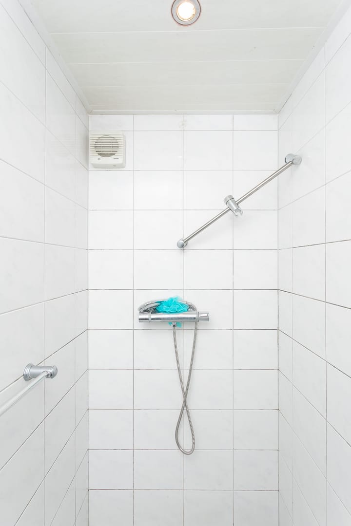 Foto 18 van Julianastraat 16