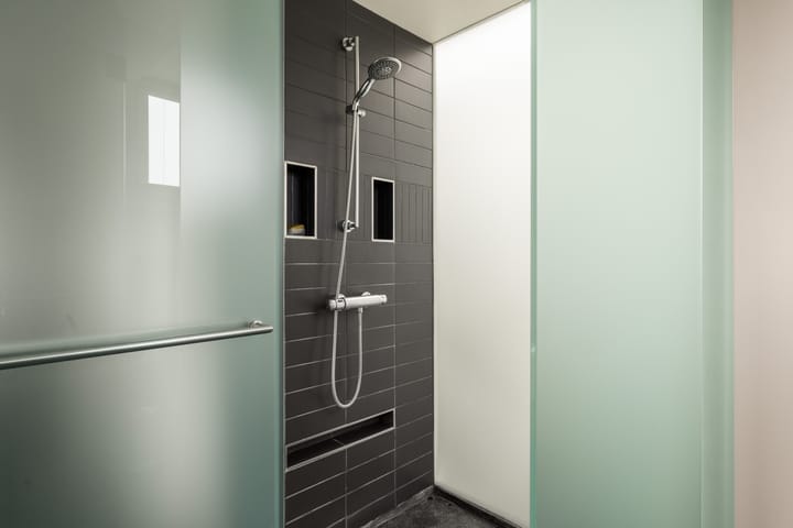 Photo 29 of Herengracht 303-C