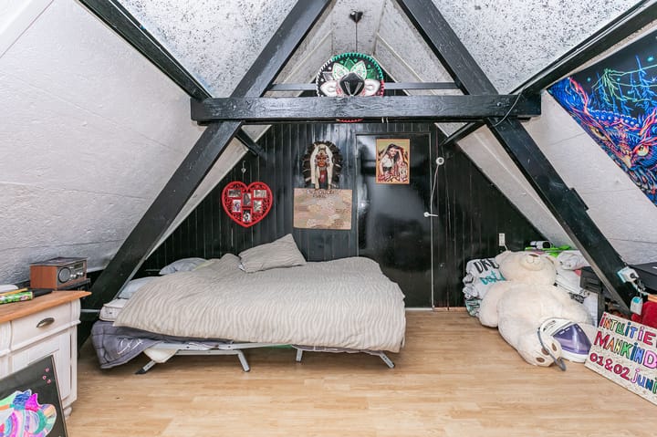 Foto 19 van Julianastraat 16