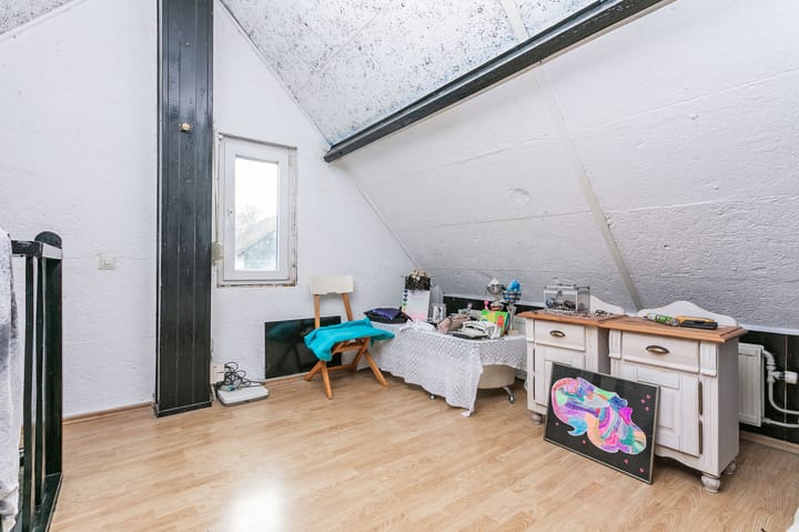 Foto 20 van Julianastraat 16