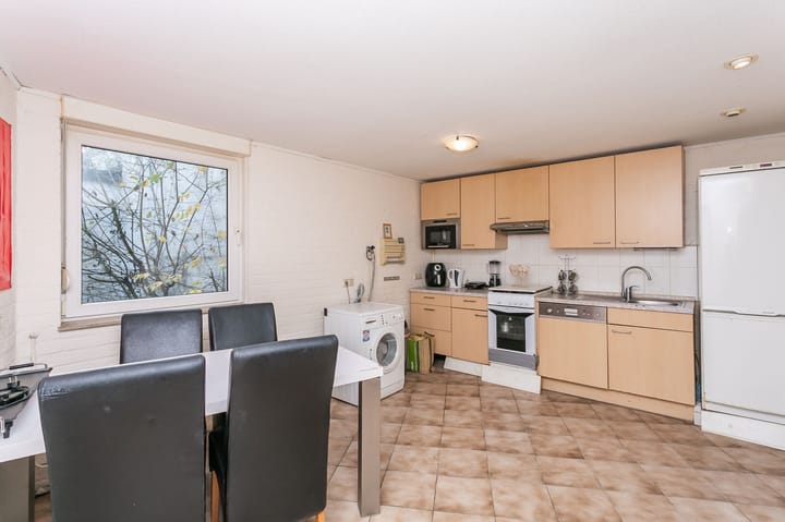 Foto 21 van Julianastraat 16