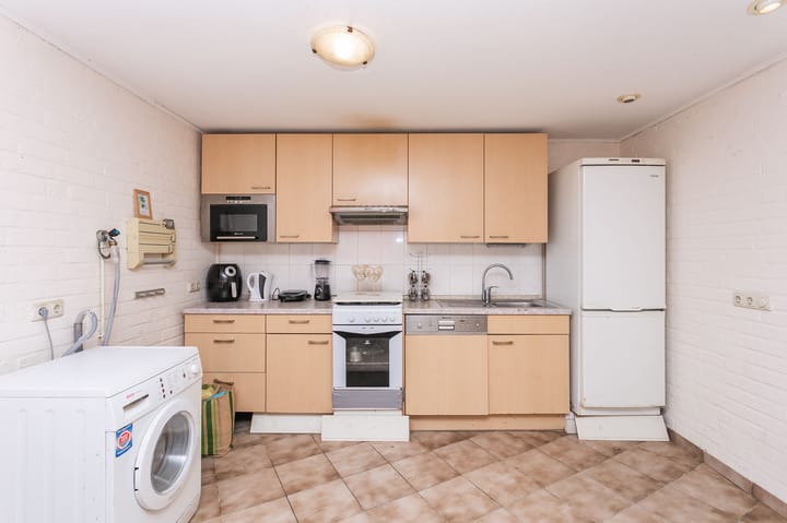 Foto 22 van Julianastraat 16