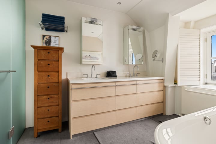 Photo 32 of Herengracht 303-C