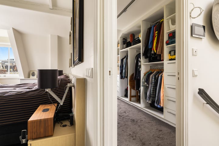 Photo 33 of Herengracht 303-C