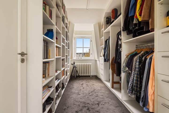 Photo 34 of Herengracht 303-C