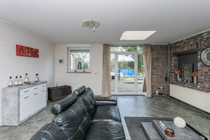 Foto 25 van Julianastraat 16