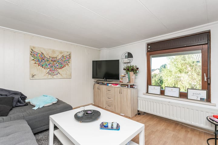 Foto 26 van Julianastraat 16